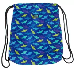 Worek na ramię SHARK STARPAK