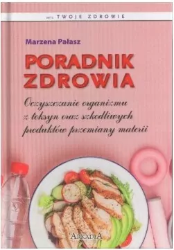 Poradnik zdrowia - tantis.pl
