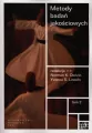 Metody badań jakościowych. Tom 2 - tantis.pl