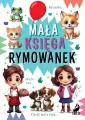 Mała księga rymowanek - tantis.pl
