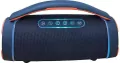Głośnik Bluetooth USB - tantis.pl