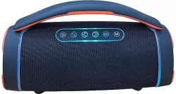 Głośnik Bluetooth USB