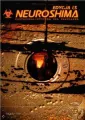 Neuroshima. Edycja 1.5 - tantis.pl