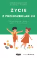 Życie z przedszkolakiem 3-6 lat - tantis.pl