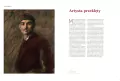 Władysław Podkowiński. Między pasją a szaleństwem - tantis.pl