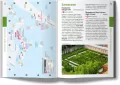 Wenecja - tantis.pl