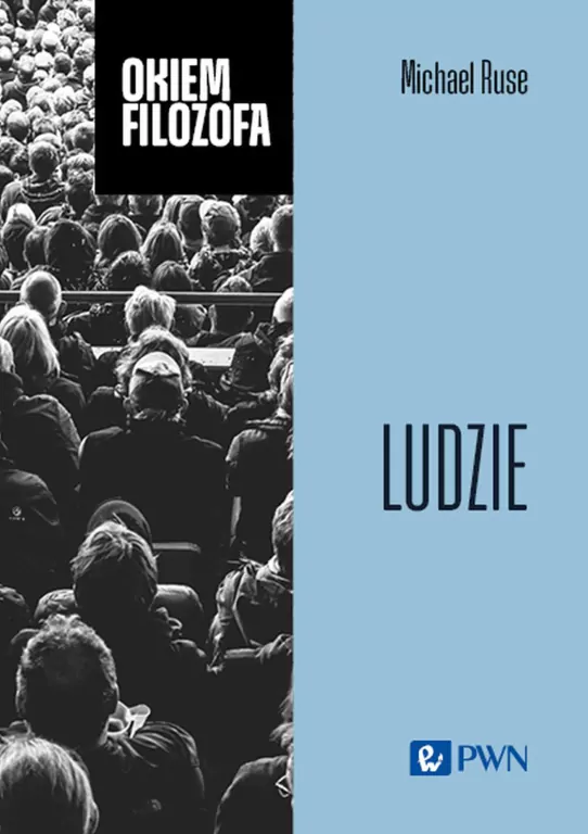Ludzie - tantis.pl