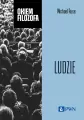 Ludzie - tantis.pl