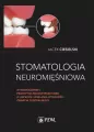 Stomatologia neuromięśniowa w nowoczesnej... - tantis.pl