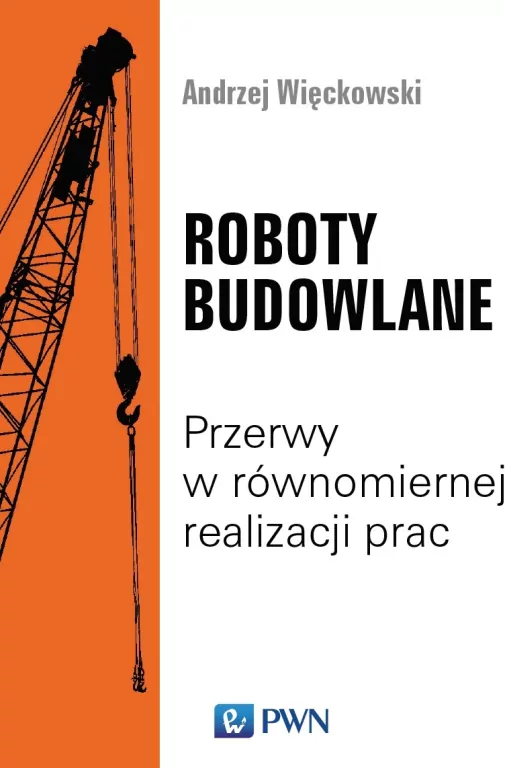 Roboty budowlane - tantis.pl