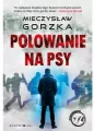 Polowanie na psy. Wściekłe psy - tantis.pl