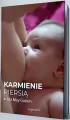 Karmienie piersią - tantis.pl