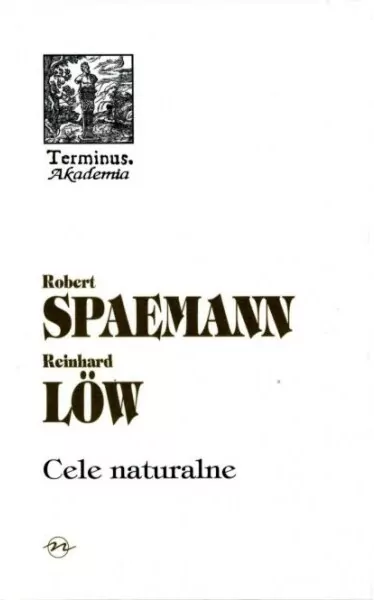 Cele naturalne - tantis.pl