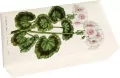 Mydło zapach pelargonii 200g - tantis.pl