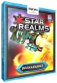 Star Realms. Scenariusze - tantis.pl