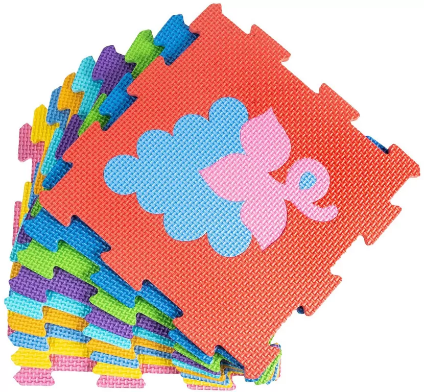 Mata piankowa. Owoce - tantis.pl