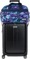 Torba All in one BackUp 7 B35 DERFORM - tantis.pl