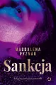 Sankcja - tantis.pl