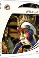 Wenecja. Podróże marzeń - tantis.pl