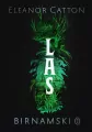 Las Birnamski - tantis.pl