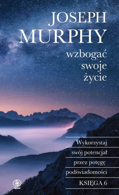 Wzbogać swoje życie - tantis.pl