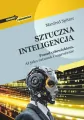 Sztuczna inteligencja. Ponad człowiekiem - tantis.pl