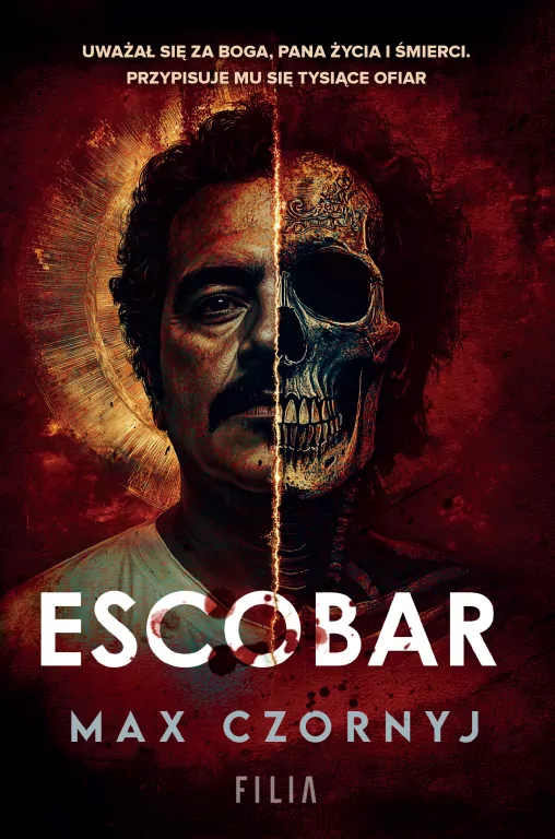 Escobar - tantis.pl
