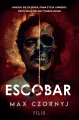 Escobar - tantis.pl