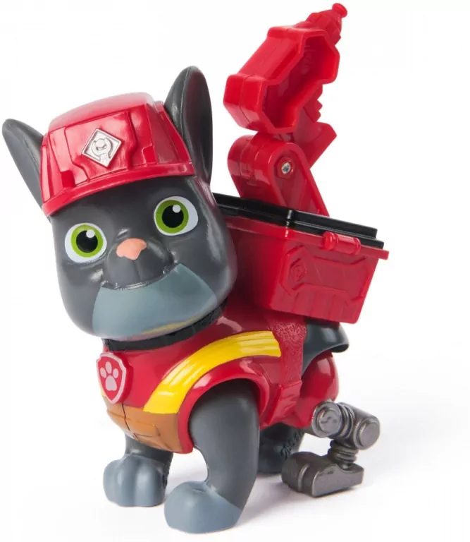 Figurka Psi Patrol, mix - tantis.pl