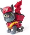 Figurka Psi Patrol, mix - tantis.pl