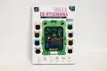 Pad LCD z rysikiem MIX - tantis.pl