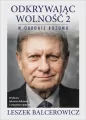 Odkrywając wolność 2. W obronie rozumu - tantis.pl
