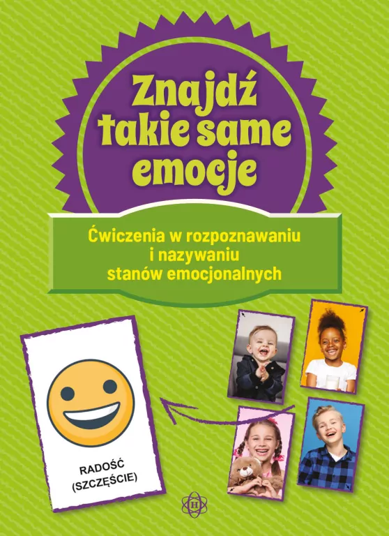 Znajdź takie same emocje - tantis.pl