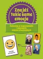 Znajdź takie same emocje - tantis.pl