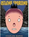 Ostatnie spojrzenie - tantis.pl