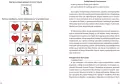 Uświęceni Jego obecnością - tantis.pl