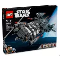 LEGO® Star Wars. Onyx Cinder  75374 - tantis.pl