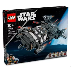 LEGO® Star Wars. Onyx Cinder  75374