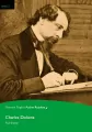 Charles Dickens. Book with Digital Version and audio. Level 3 - tantis.pl