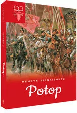 Potop. Lektura bez opracowania - tantis.pl