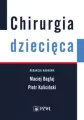 Chirurgia dziecięca - tantis.pl