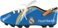 Saszetka-piórnik But Real Madrid Color 2 - tantis.pl