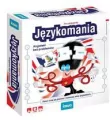 Językomania - tantis.pl