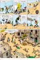 Eliksir doktora Doxeya. Lucky Luke. Tom 7 - tantis.pl