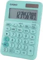 Kalkulator Casio MS-20UC-GN BOX - tantis.pl