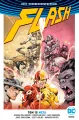 Meta. Flash. Tom 15 - tantis.pl