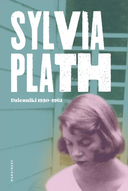Dzienniki 1950-1962 - tantis.pl