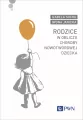 Rodzice w obliczu choroby nowotworowej dziecka - tantis.pl