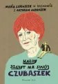 Każdy szczyt ma swój Czubaszek - tantis.pl