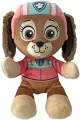 Beanie Babies Lic Soft Psi Patrol - Liberty 15cm - tantis.pl